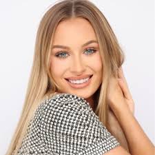 I'm happy to share that I've started a new position as Promotions Event  Support and Associate Producer of The Joe Show