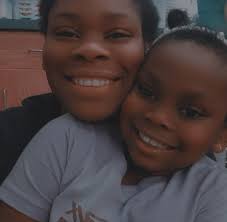 Are we still mourning the loss of Hopper?