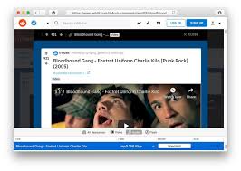 How To Download Reddit Videos On Mac