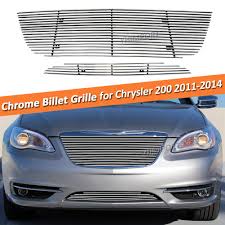 Image result for Billet Silver 2013 200