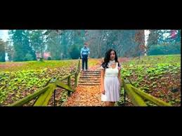 Hum Bhi Tanha Thy Tum Bhi Tanha Thy Tune Youtube Songs Songs Youtube Videos Music Soniye (hum do anjaane/ kunal ganjawala): hum bhi tanha thy tum bhi tanha thy