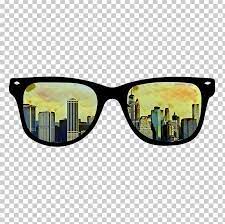 Png Sunglasses For Editing Iphone Background Images Studio Background Images Black Background Images