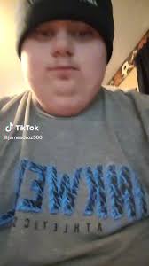 TCU Football's Video