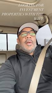 Happy 32ND Birthday Son 👑 Keep GOD first in all you do, and don't look  back. I'm proud of you and all your accomplishments you've made in such a  short time. The