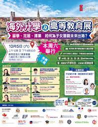 What does it mean, exactly? What Does Dtf Mean In Online Dating Cute Things To Do When You First Start Dating A Girl Korean Speed Dating Los Angeles Kanzlei Umbach