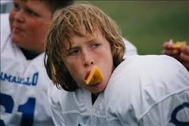 Dylan Pendleton Obituary (1991