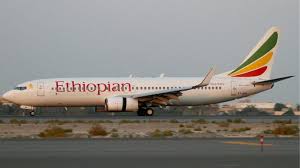 Cheap plane tickets may be available from different airlines at different times and with unique terms. Ethiopian Airlines Introduces New Service To India International Flight Network