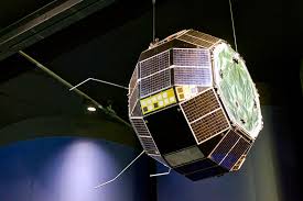 Image result for Black Velvet 1970 Satellite