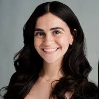 3000+ "Mcquaid" profiles