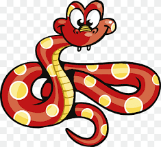 Learn how to draw snakes drawing lessons. Snake Drawing Png Images Pngwing