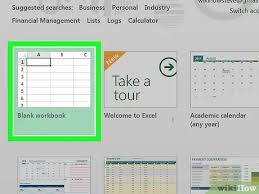 The videos on this channel will help you learn how to use a wide range of computer software applications, educational websites, and other technology tools. How To Use The Trim Function In Excel 10 Steps With Pictures