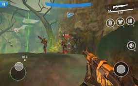 Prey day 14.0.12 apk mod + obb data latest is a action android game download last version prey day: N O V A Legacy Apk Mod Offline Unlimited Money 3 0 9 Game App Mod Legacy