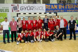 C'est szombathelyi kezilabda qui recoit dvsc pour ce match du mercredi 07 avril 2021 (resultat ). Index Futball Futball Tobb Szazmillios Terhet Vett Magara Debrecen A Lokival