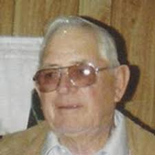 Jones Louis Kite Obituary August 3, 2016