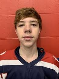 James Tousignant's Instagram, Twitter & Facebook