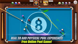 Play 8 ball pool online for free! Real Pool 3d 2019 Hot Free 8 Ball Pool Game Apk 2 3 7 Download For Android