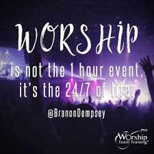  Instagram Photo By Worship Team Training Jul 25 2016 At 1 32pm Utc Worship Team Praise And Worship Quotes Worship Quotes