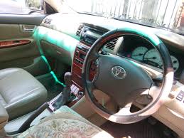 Used 2005 toyota corolla s sedan 4d. 2005 Toyota Corolla Facelift H5 Review Clean Pure Love Team Bhp