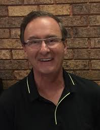 Obituary information for Brian J. Falls