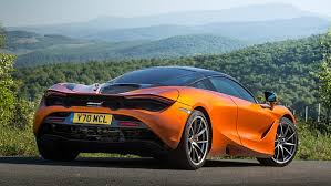 Find a mclaren dealer near you. 100 Free Mclaren Car Images