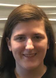 Eisenhower High School