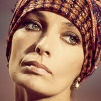 Marie Laforêt : La cause de sa mort révélée par sa fille, un an après le  drame