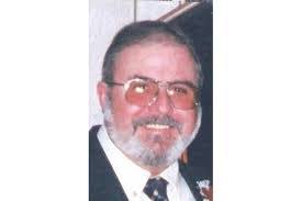 Leslie Saylor's Instagram, Twitter & Facebook