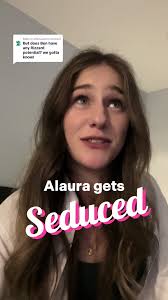 Ben Brainard and Alura