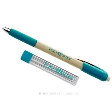 My Favorite Product | Fons & Porter Binding Tool | Rachel Rossi