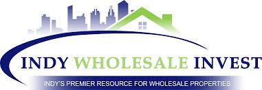 Our mission is to help educate people in all aspects of real estate and real estate investing and to provide tools, data, and resources to enhance real estate knowledge, networking, dealmaking, marketing, and other day to day real estate activities. Investment Properties In Indianapolis Fixer Upper Deals Indianapolis Company
