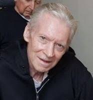 Glen McCormack Obituary (2017)