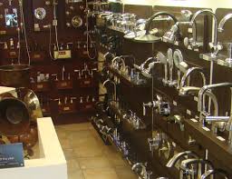 Ferguson plumbing supply at 23 w route 130, burlington, nj 08016. Norwood Nj Showroom Ferguson Supplying Kitchen And Bath Products Home Appliances And More