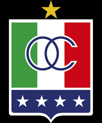 Check spelling or type a new query. Once Caldas America De Cali Manizales Disenos De Unas