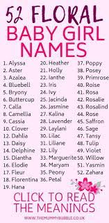 While your startup or small business may be professional and important. Cute Girl Names That Start With Ry Hno At