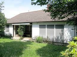 Falls es ihnen möglich ist, wären wir über. Haus Zum Verkauf Josef Rupp Weg 3 79540 Lorrach Lorrach Kreis Mapio Net