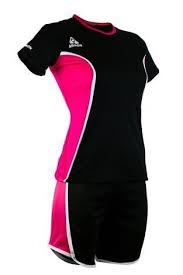 We did not find results for: Venta Disenos De Camisetas De Voley Masculino En Stock