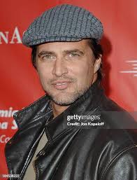 916 John Enos Photos & High Res Pictures