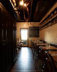 Nyc's 31 top italian restaurants. Indulge All Your Pasta Dreams At 11 Of Sydney S Best Italian Restaurants Urban List Sydney