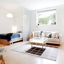 Maybe you would like to learn more about one of these? Two Bedroom Apartment With Luxurious Living Interior Design