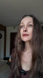 Mama.Serenity.Wolf added a new photo.