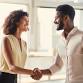 Shine On Series Workshop #5: Negotiation and event image