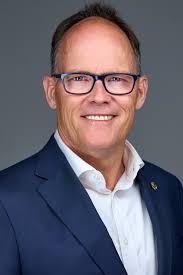 1220 Laidlaw Avenue, Cincinnati, OH 45237