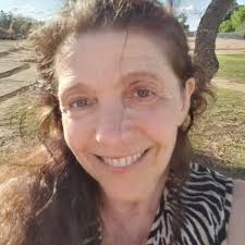 Tamara Wasserman (@wassermantamara) • Instagram photos and videos