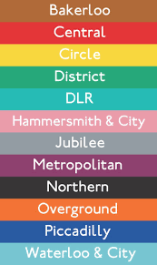 london underground art print by scott gameriot society6 london underground london tube london