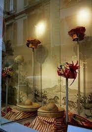 Pin On Boutique Windows Visual Merchandising