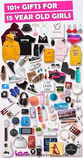 Ein geburtstagsgeschenk für einen teenager im alter von 16 jahren zu finden, ist gar nicht so einfach. Sehen Sie Uber 101 Geschenke Fur 15 Jahrige Madchen Finden Sie Den B Geschenke Fur 15 Jahrige Teenager Madchen Geschenke Geburtstagsgeschenke Fur Jugendliche
