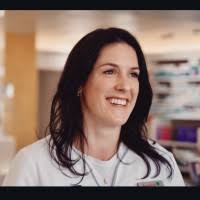 600+ Profile mit dem Suchbegriff „Deborah“