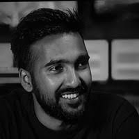 80+ "Badal ..." profiles