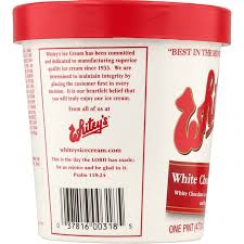 Image result for Vepris whitei