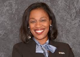 ASBA Names New Executive Director